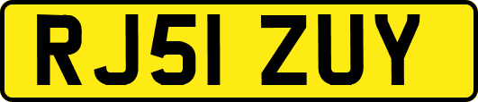 RJ51ZUY