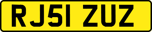 RJ51ZUZ