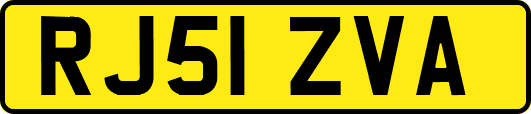 RJ51ZVA