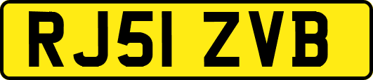 RJ51ZVB