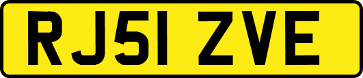 RJ51ZVE