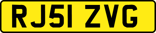 RJ51ZVG