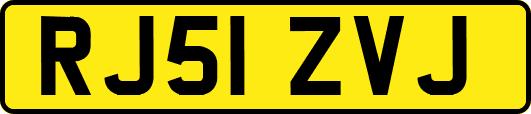 RJ51ZVJ
