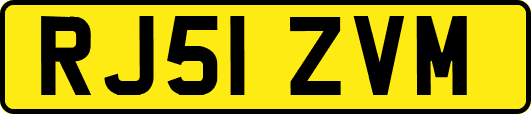 RJ51ZVM