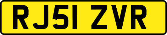 RJ51ZVR