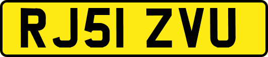 RJ51ZVU