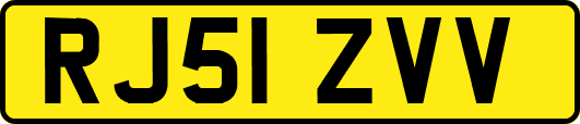 RJ51ZVV