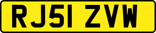 RJ51ZVW
