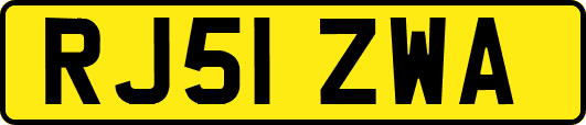 RJ51ZWA