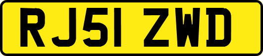RJ51ZWD
