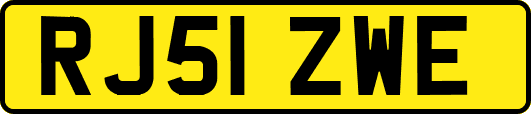 RJ51ZWE
