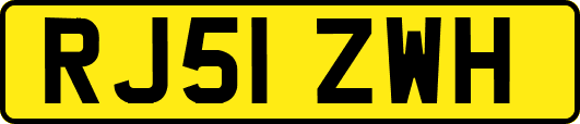 RJ51ZWH