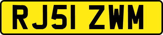 RJ51ZWM