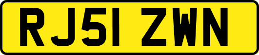 RJ51ZWN