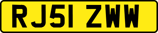 RJ51ZWW