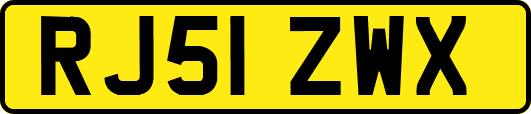 RJ51ZWX