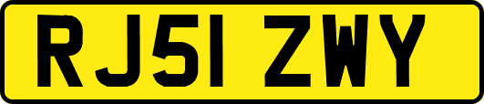 RJ51ZWY