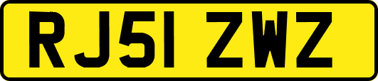 RJ51ZWZ