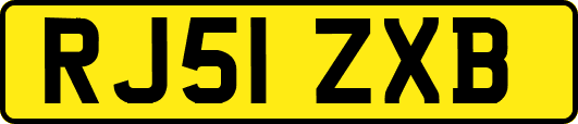 RJ51ZXB