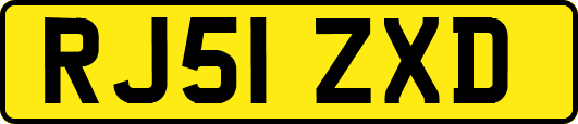 RJ51ZXD