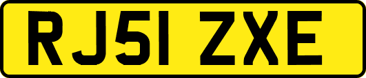 RJ51ZXE