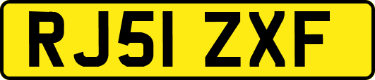 RJ51ZXF