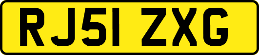 RJ51ZXG