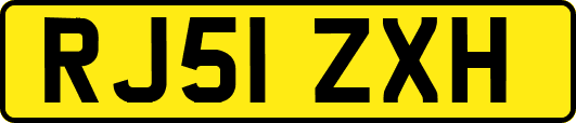 RJ51ZXH