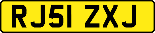 RJ51ZXJ
