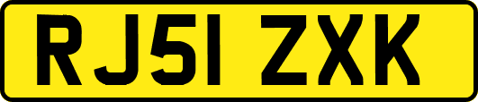 RJ51ZXK