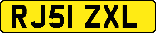 RJ51ZXL