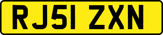 RJ51ZXN