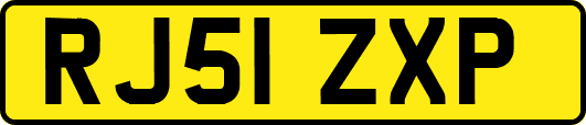 RJ51ZXP