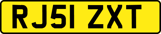 RJ51ZXT