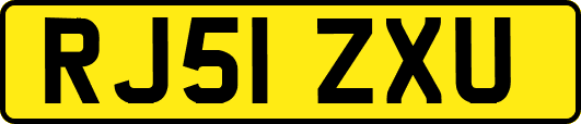 RJ51ZXU