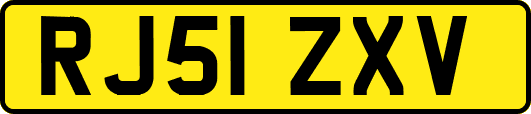 RJ51ZXV