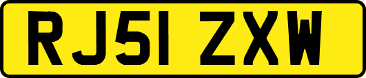 RJ51ZXW