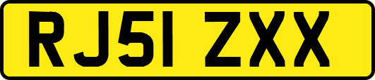 RJ51ZXX