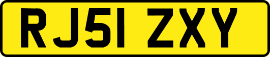 RJ51ZXY