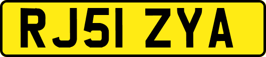 RJ51ZYA