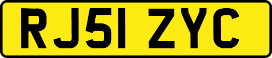 RJ51ZYC