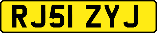 RJ51ZYJ