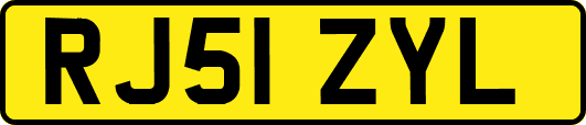 RJ51ZYL