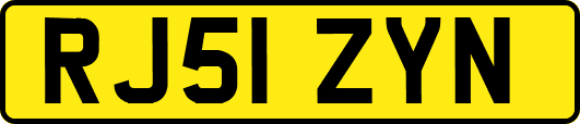 RJ51ZYN
