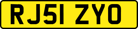 RJ51ZYO