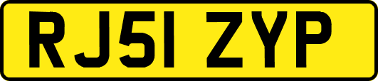 RJ51ZYP