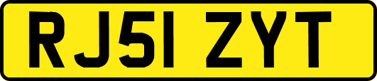 RJ51ZYT