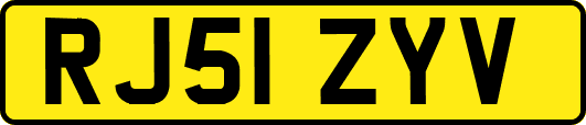 RJ51ZYV