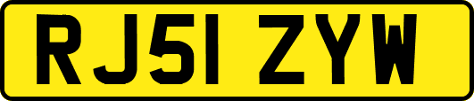 RJ51ZYW