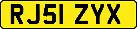 RJ51ZYX